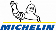 Michelin_Logo_650x_368.png