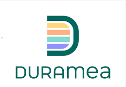 duramea_logo4.png
